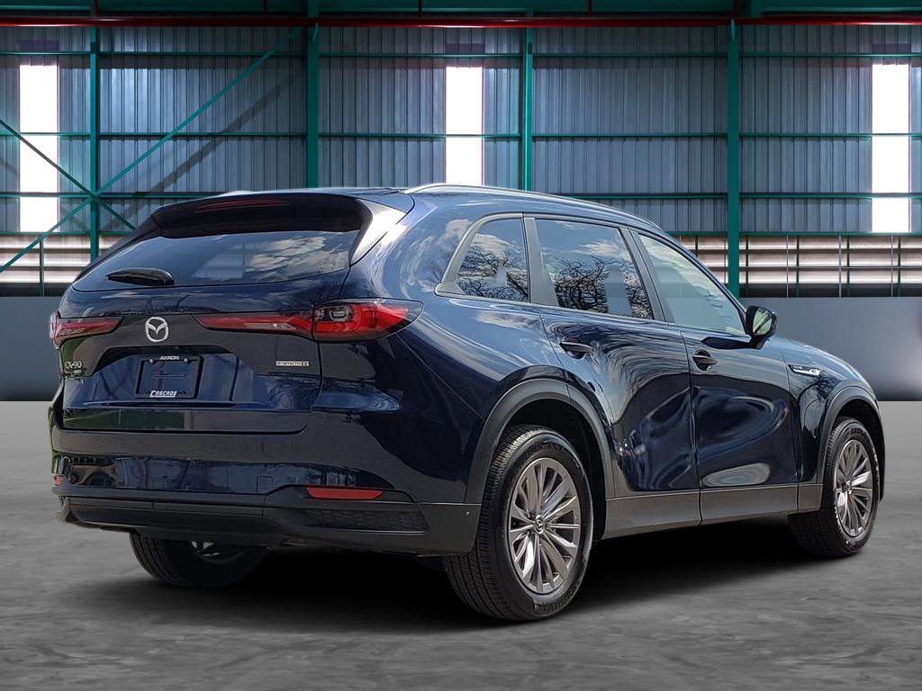 CSR まとめ売り×29枚 Used MAZDA CX-90 for Sale in Cedar Rapids, IA - Autotrader