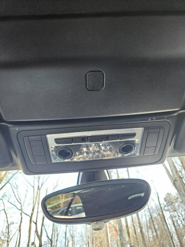 2013 BMW 128i Convertible