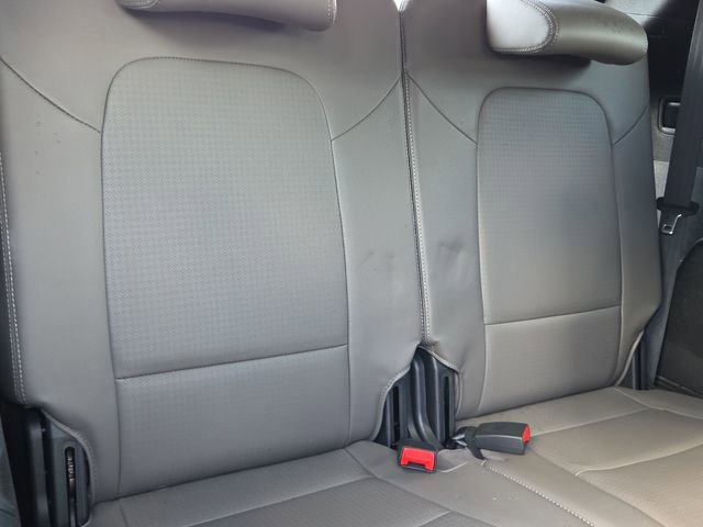 2014 Hyundai Santa Fe GLS