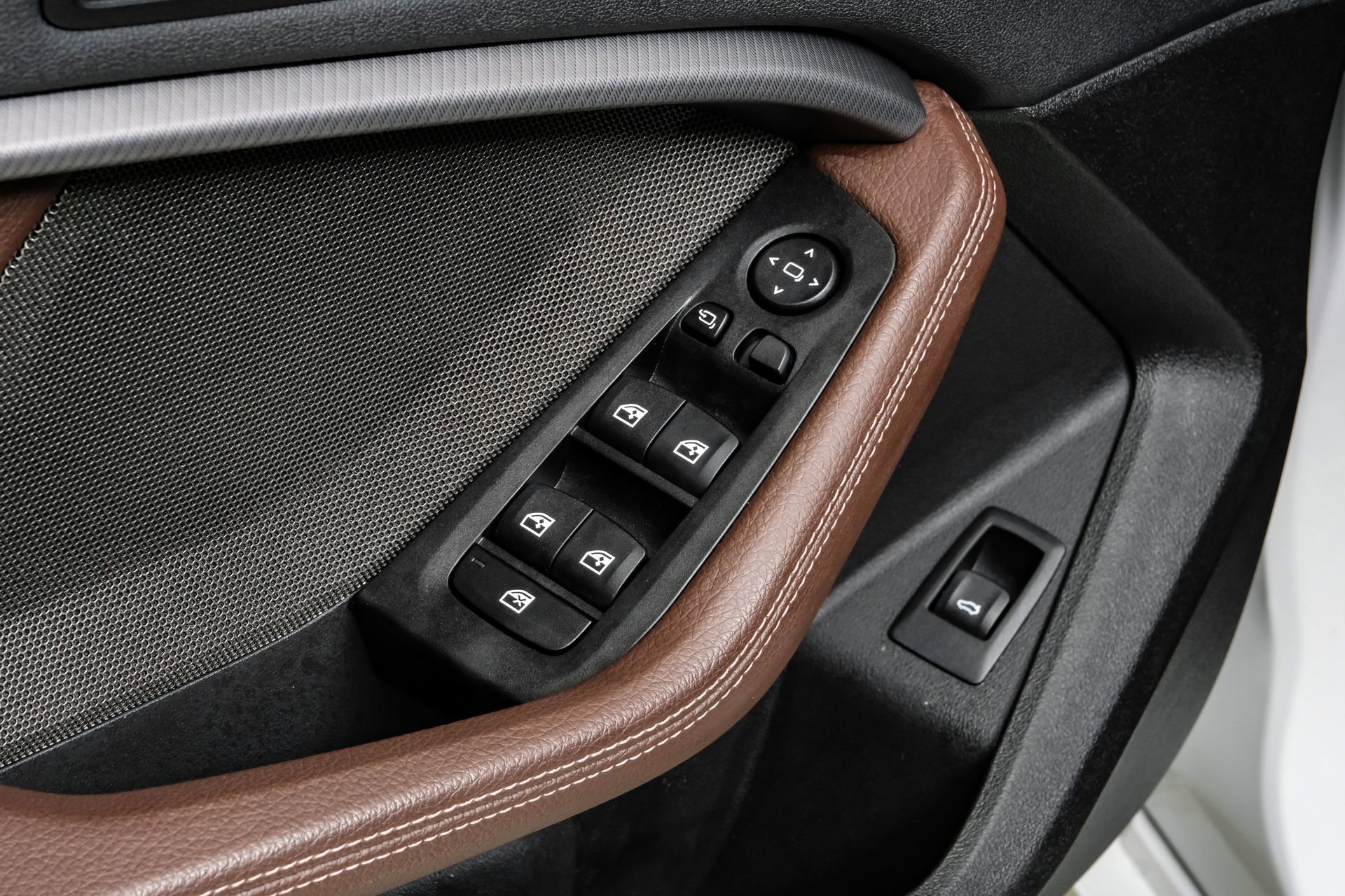 2023 BMW 228i xDrive Gran Coupe