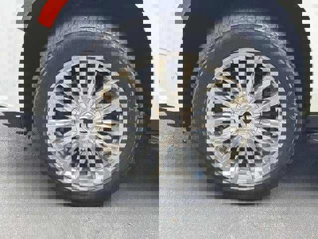 2021 Cadillac Escalade Premium Luxury Platinum