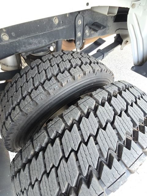 2022 Ford F450 Limited