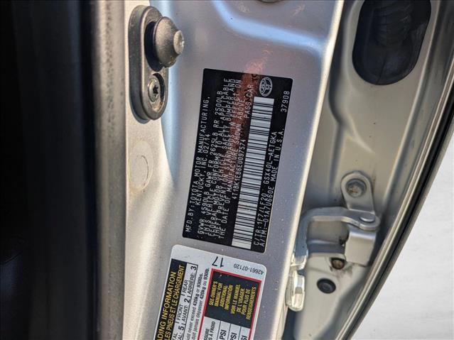 2014 Toyota Avalon XLE Premium