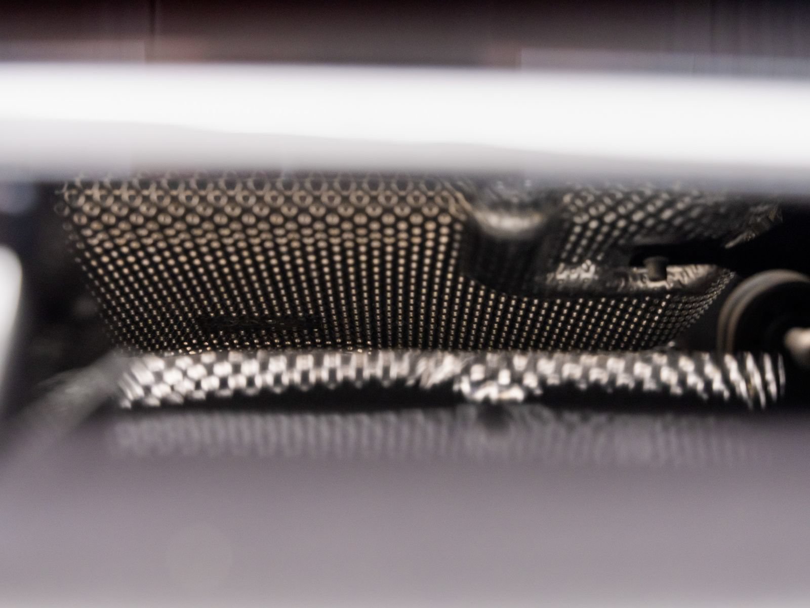 Used 2019 McLaren 600LT photo 51