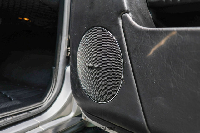 2018 Mercedes-Benz G 550