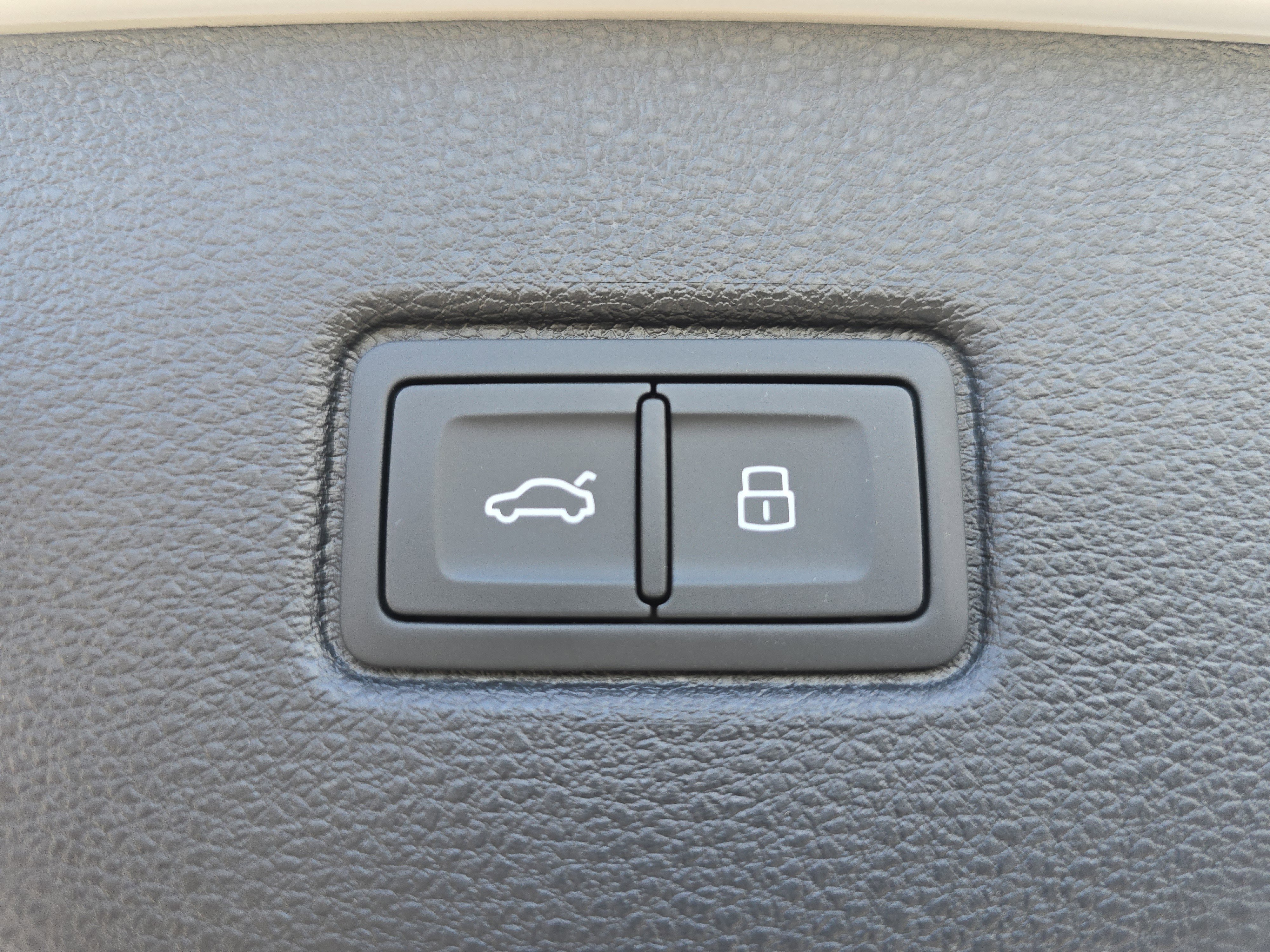 2026 Audi Q7 3.0T Premium Plus