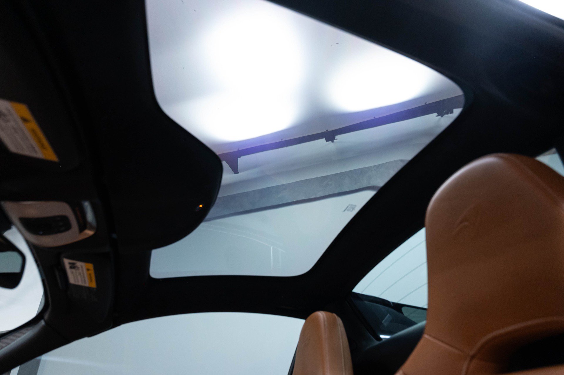 Used 2020 McLaren 720S Luxury photo 63