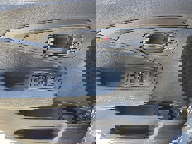 2025 Honda Ridgeline TrailSport+