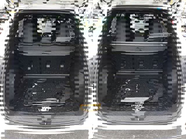 2026 Subaru Crosstrek 2.5i Wilderness