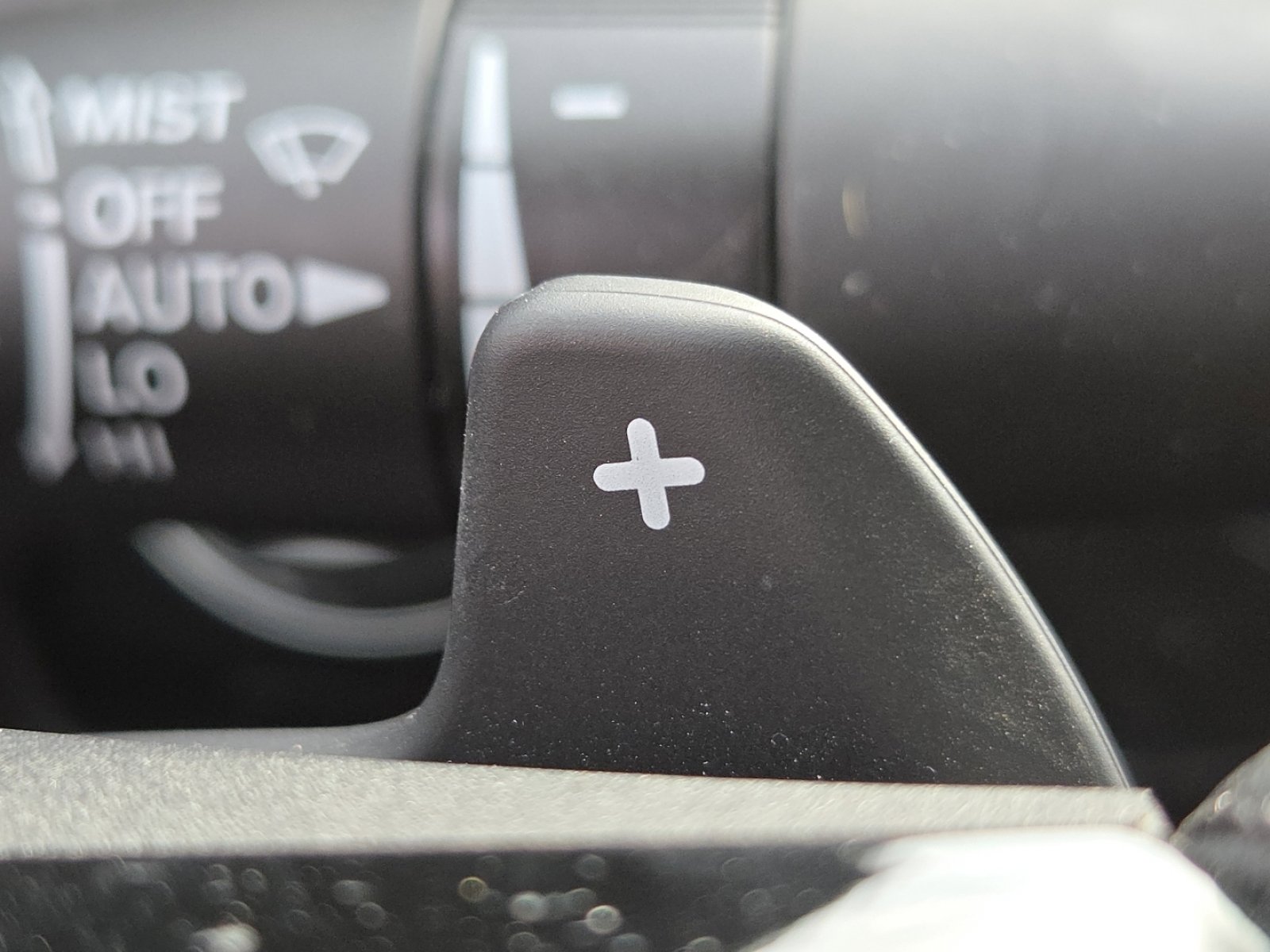 2023 Honda Accord Touring