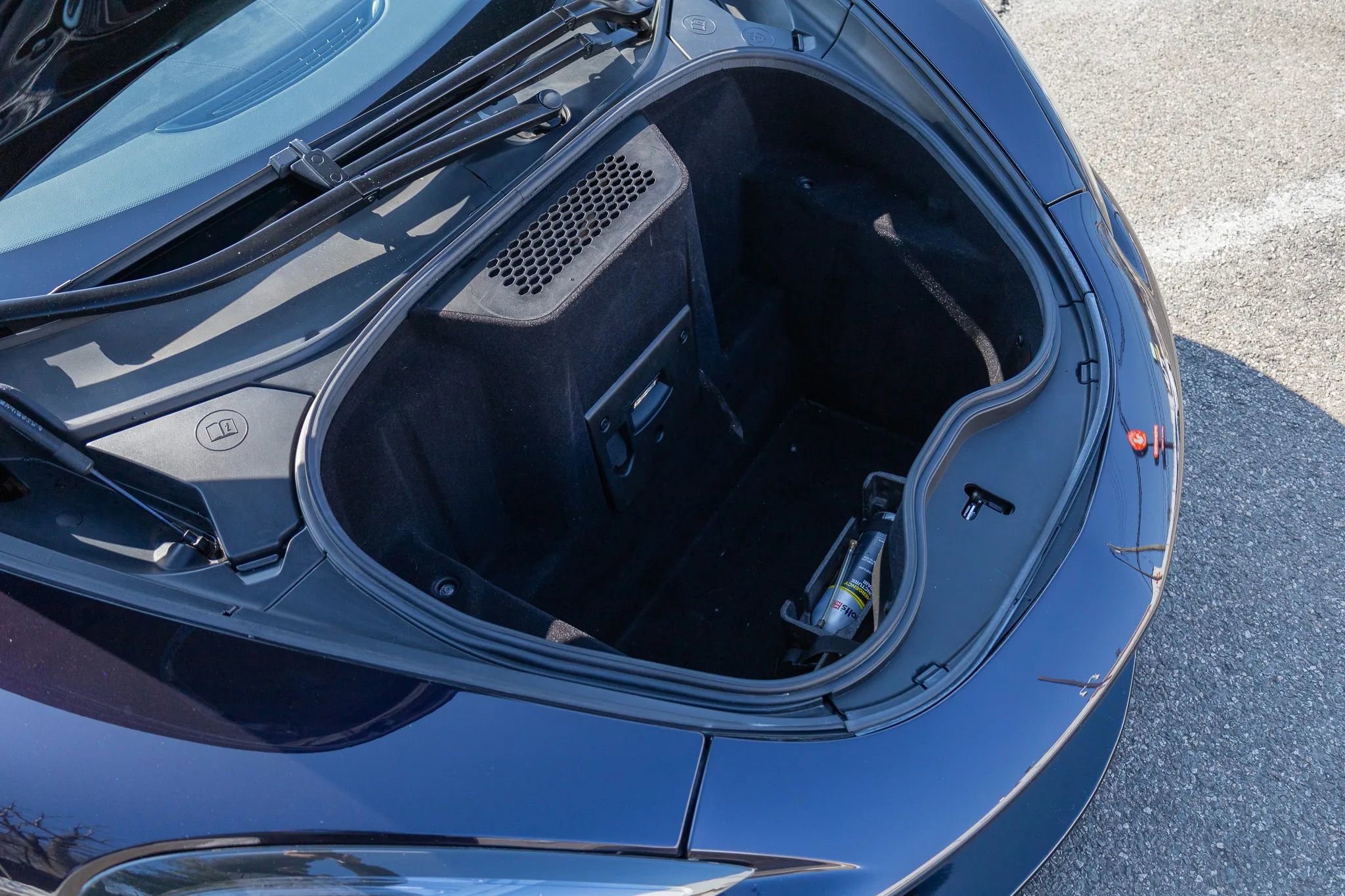 Used 2019 McLaren 600LT photo 58