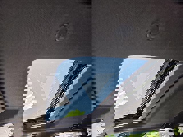 2023 Honda Cr-V Sport