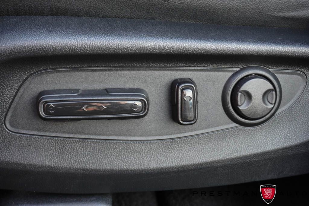 2025 Honda CR-V Sport Touring