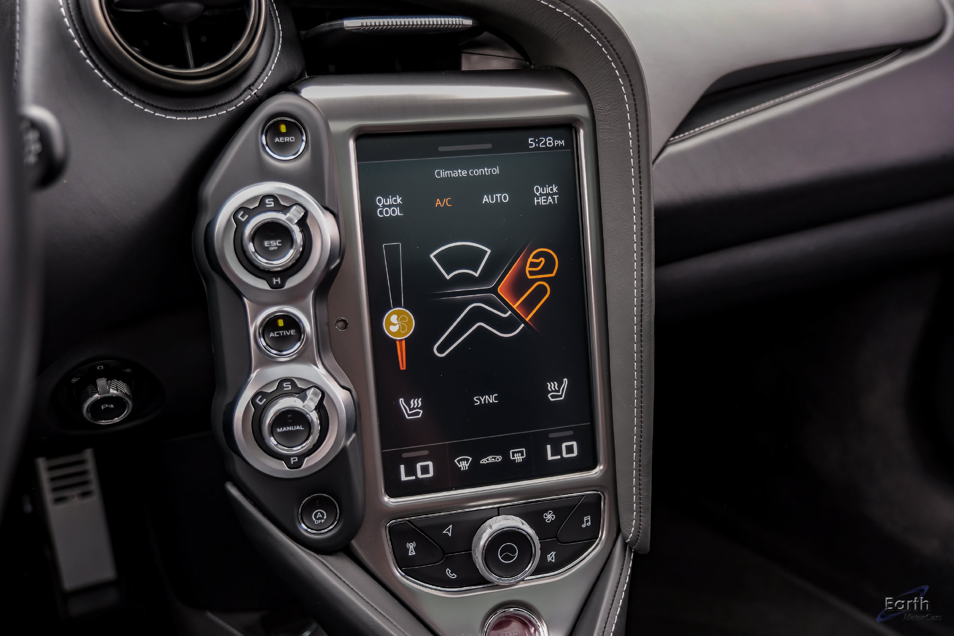 Used 2022 McLaren 720S Spider photo 89
