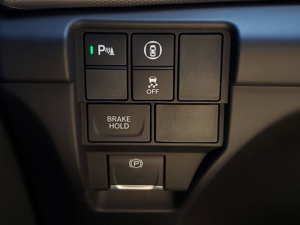 2026 Acura RDX A-Spec