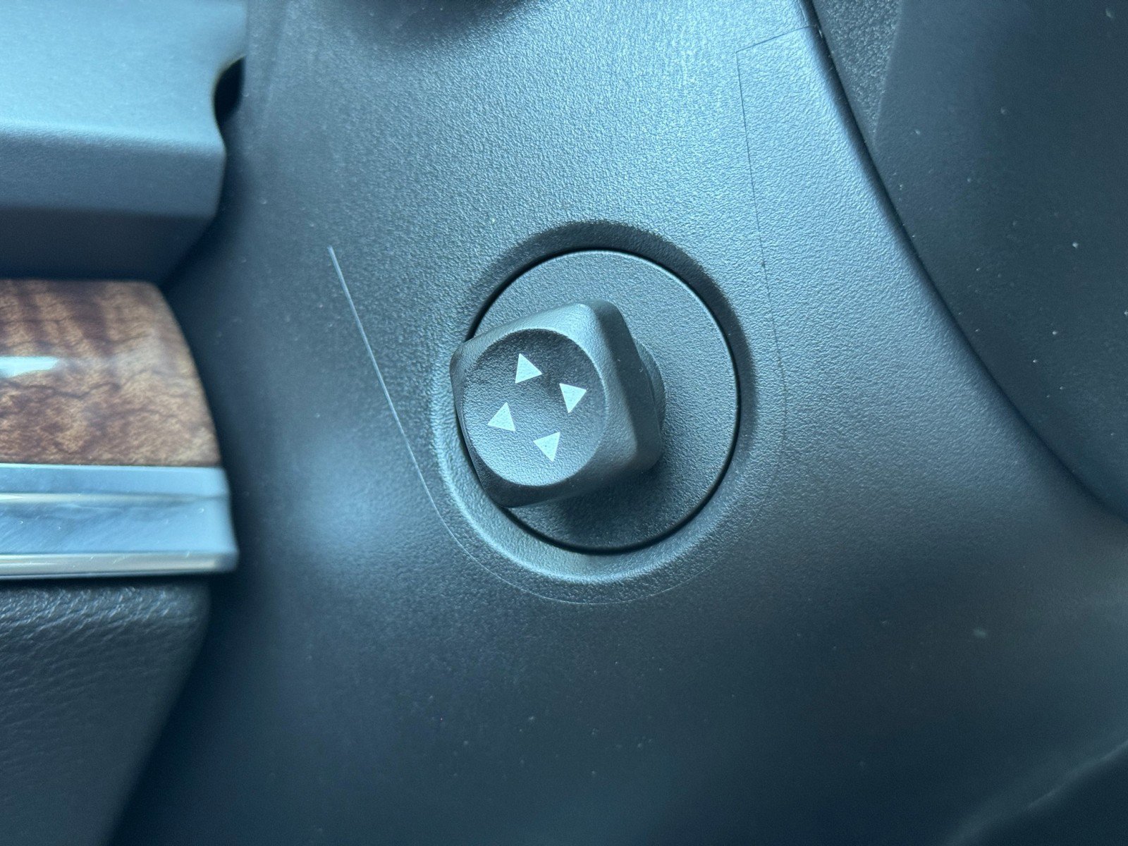 2017 Acura MDX FWD w/ Technology Package