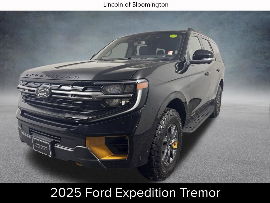 Used Ford Expedition for Sale in Red Wing, MN - Autotrader