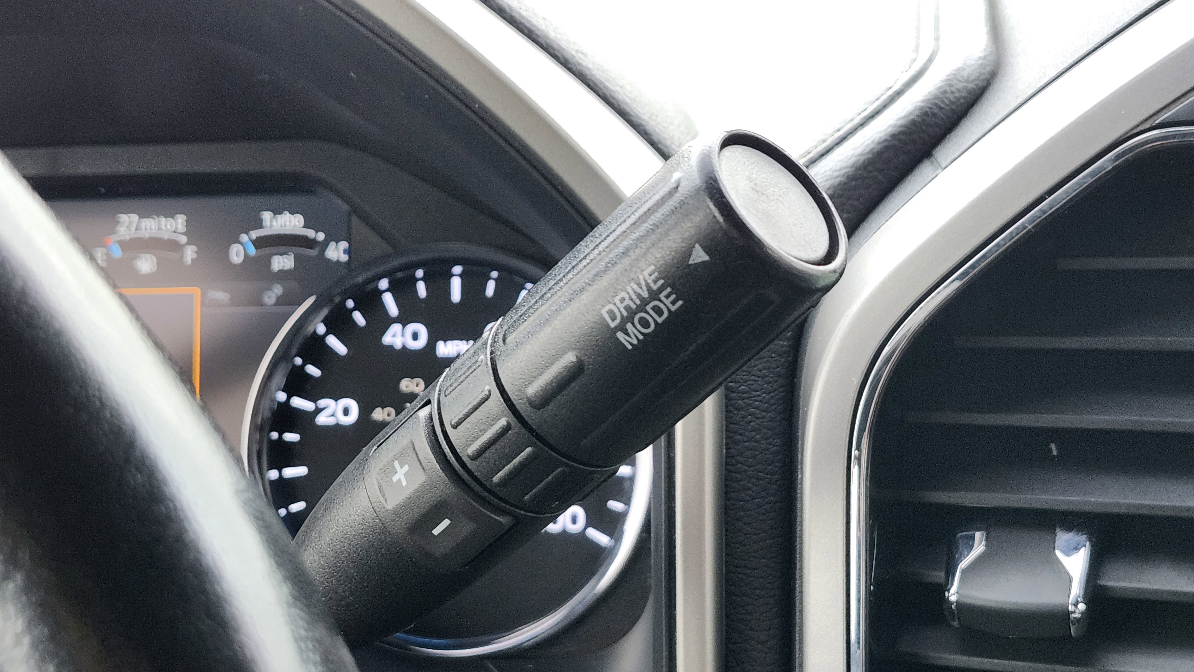 2022 Ford F350 Lariat