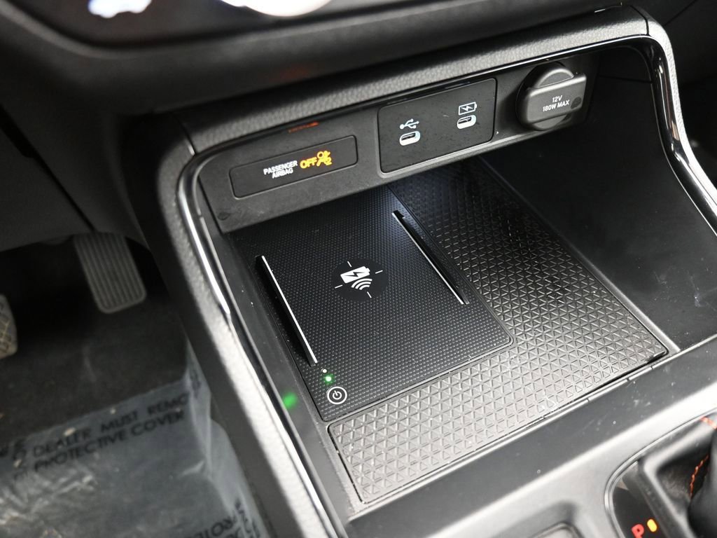 2026 Honda Cr-V Sport