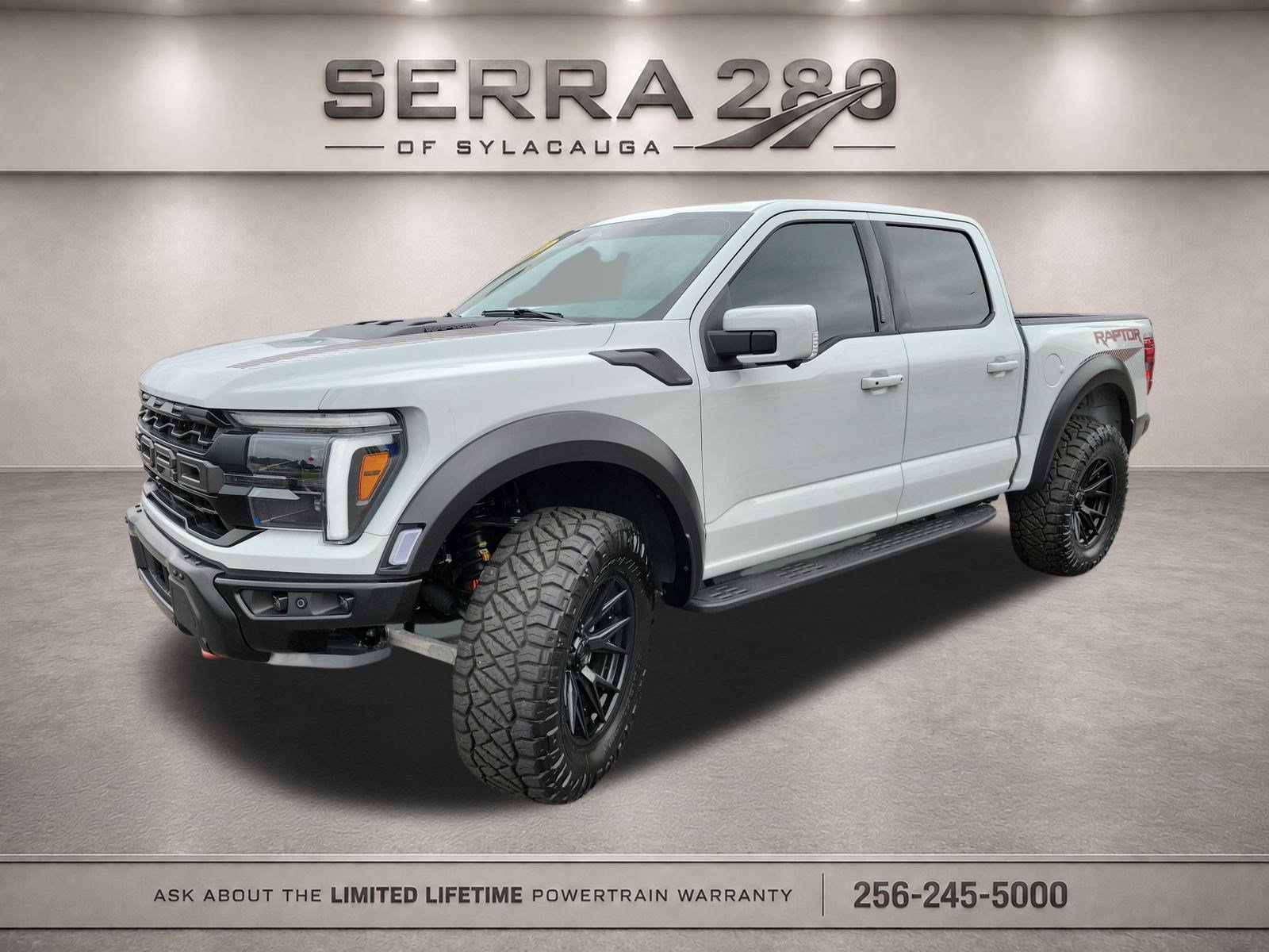 Photo 4