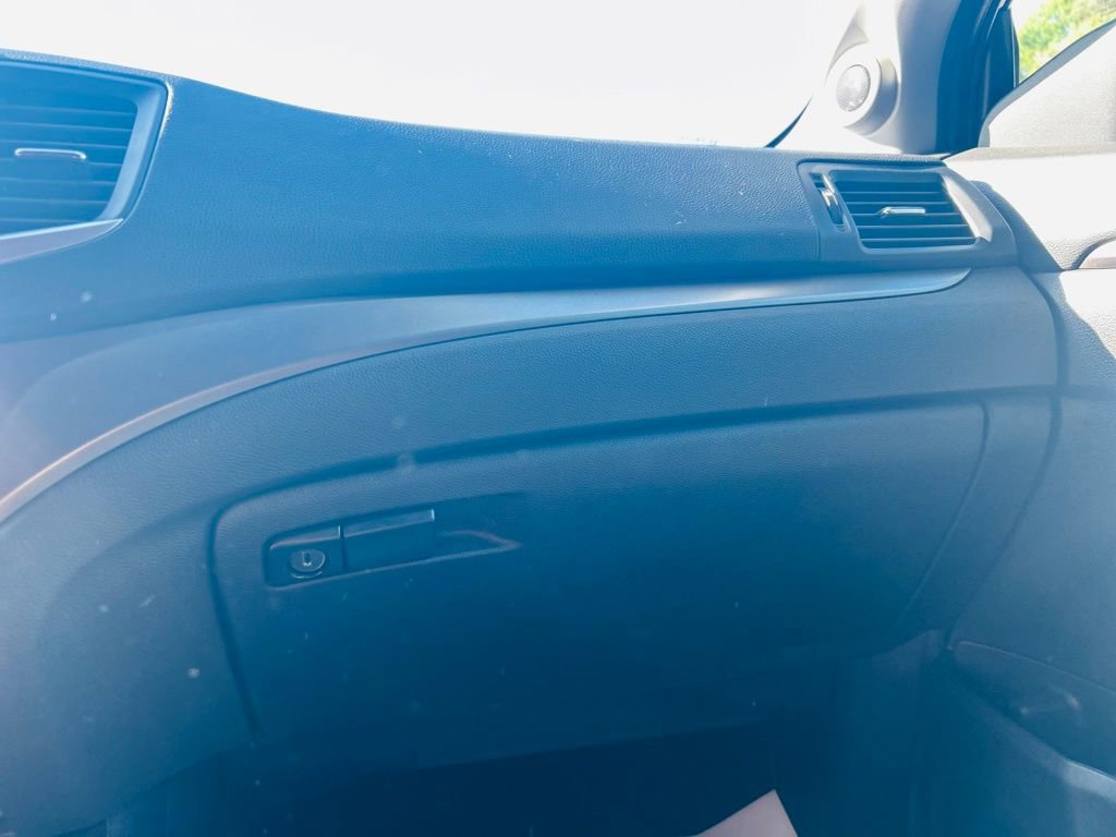 2020 Honda Ridgeline Sport