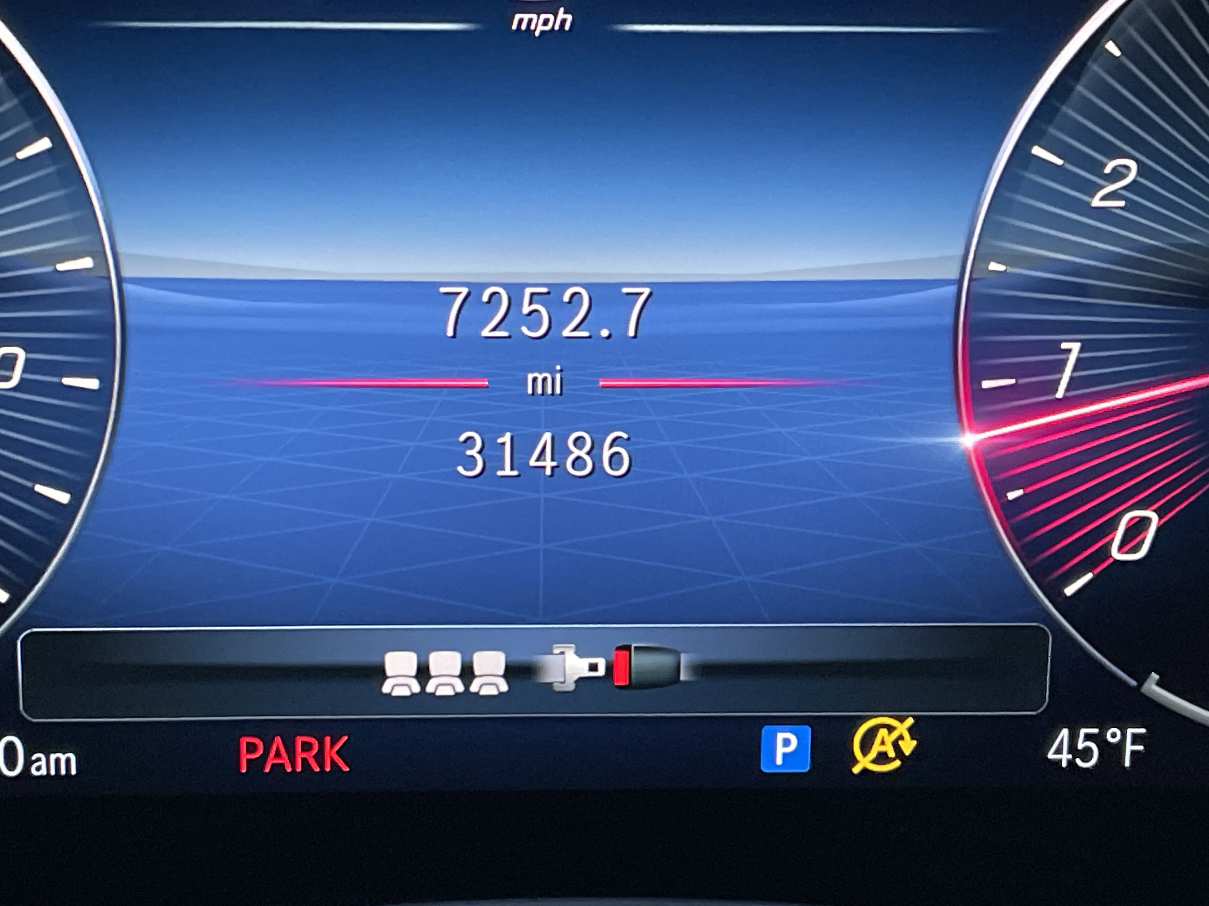 2024 Mercedes-Benz GLE 350 4MATIC