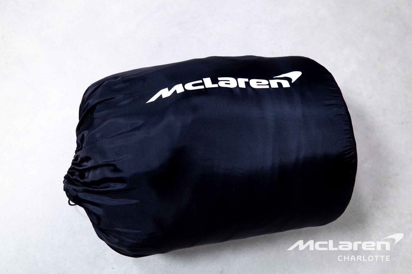 Used 2019 McLaren Senna photo 25