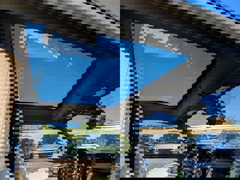 2021 Jaguar F-TYPE R