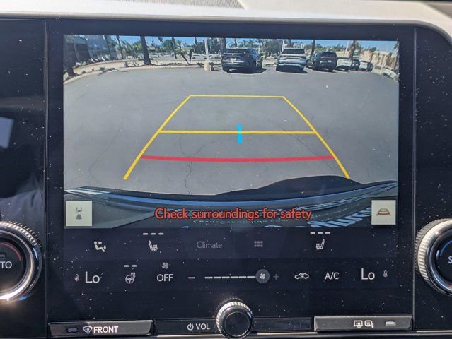 2023 Lexus NX 350 F Sport