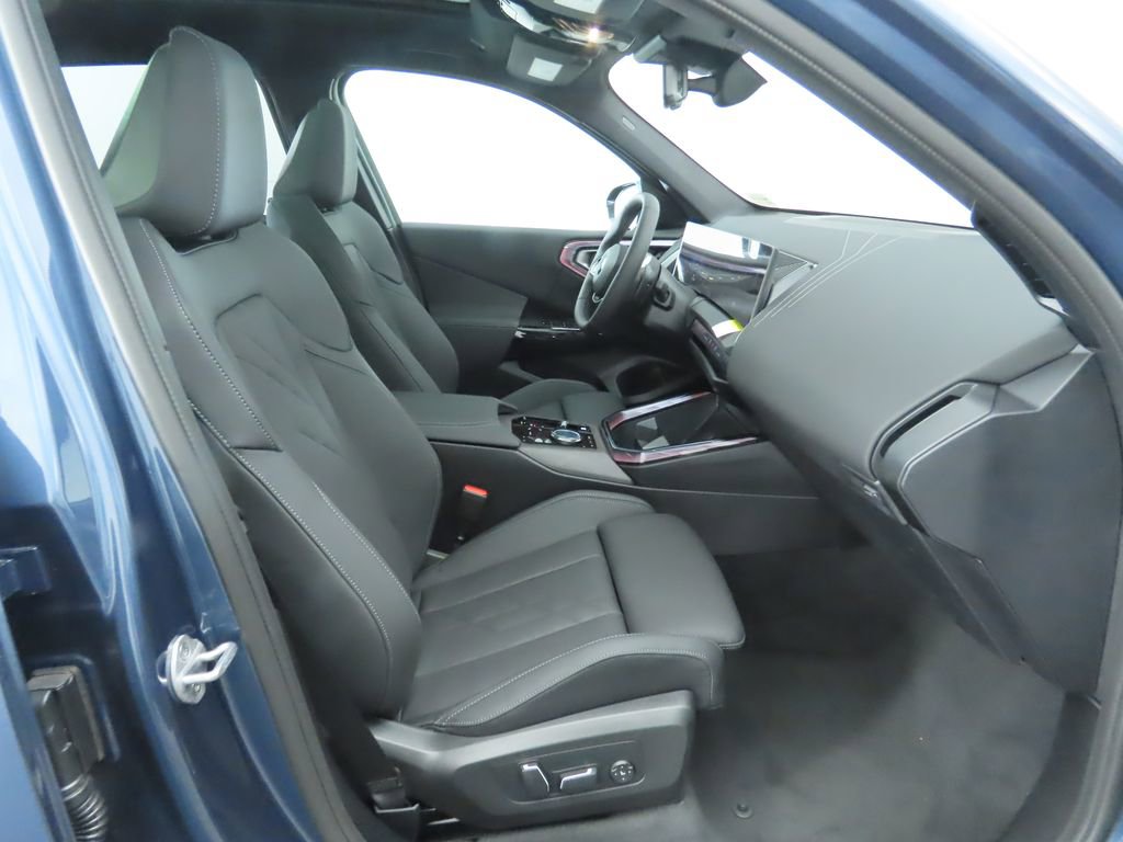 2026 BMW X3 xDrive30