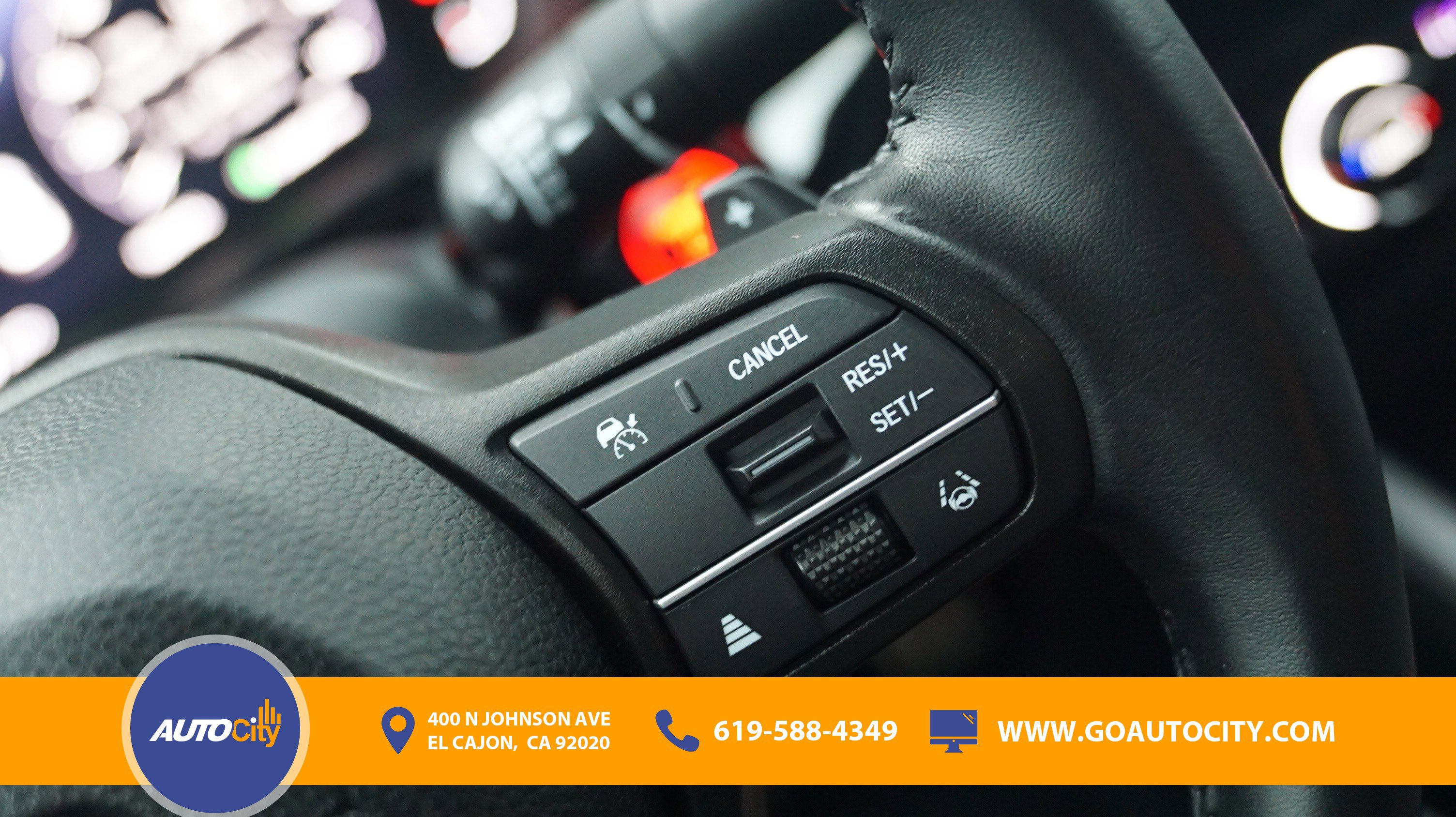 2023 Honda Accord Sport