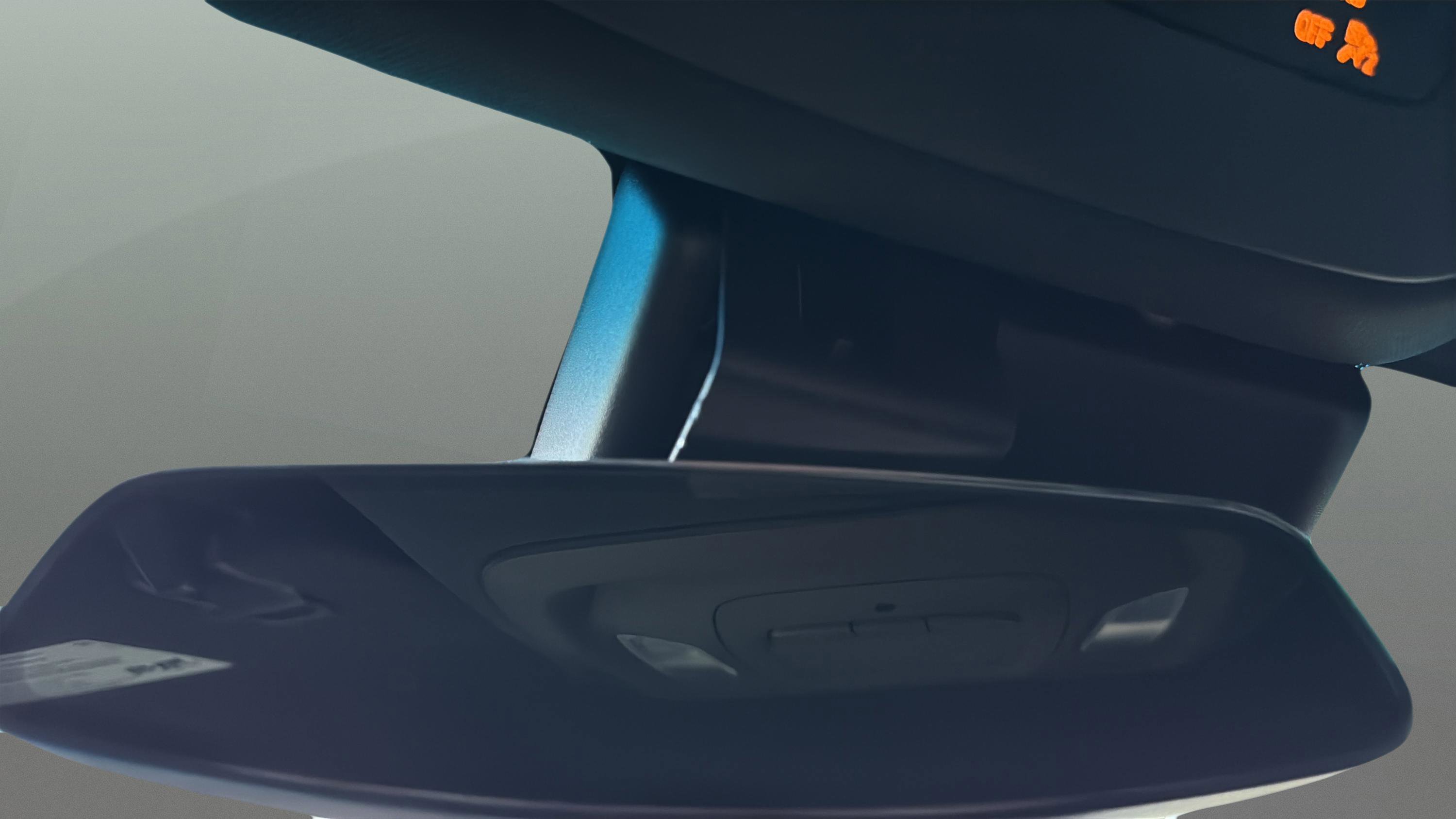 2023 Cadillac CT5 Luxury