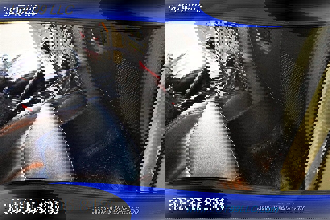 2017 Jeep Wrangler Rubicon