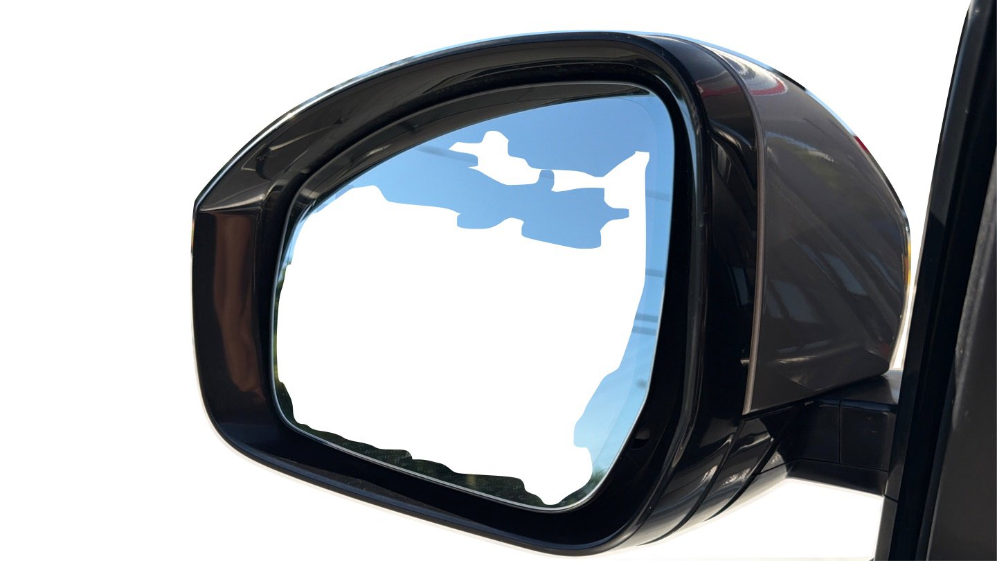 2018 Land Rover Range Rover Supercharged