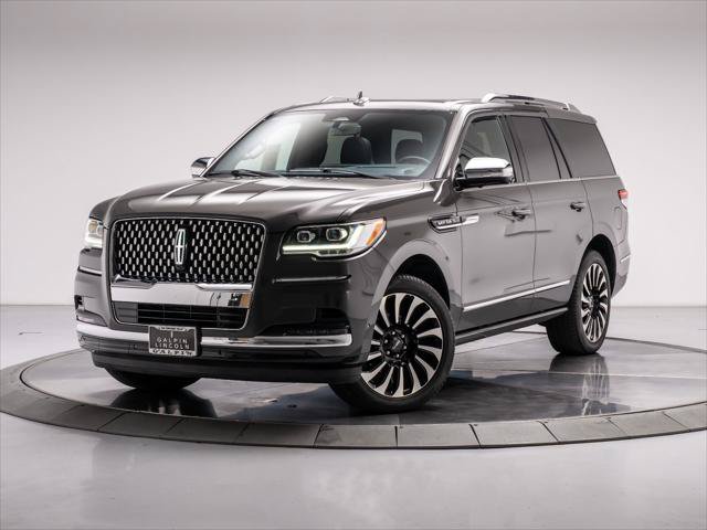 【セール10%値引】2024年3月交換品 Navigator VI New 2024 Lincoln Navigator for Sale Near Me - Autotrader