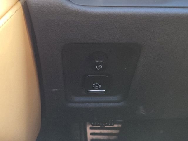 2022 Chevrolet Corvette Stingray Preferred Cpe w/ 2LT