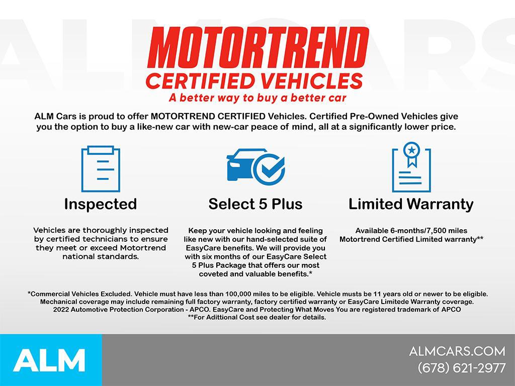 2023 Land Rover Defender 110 X-Dynamic SE