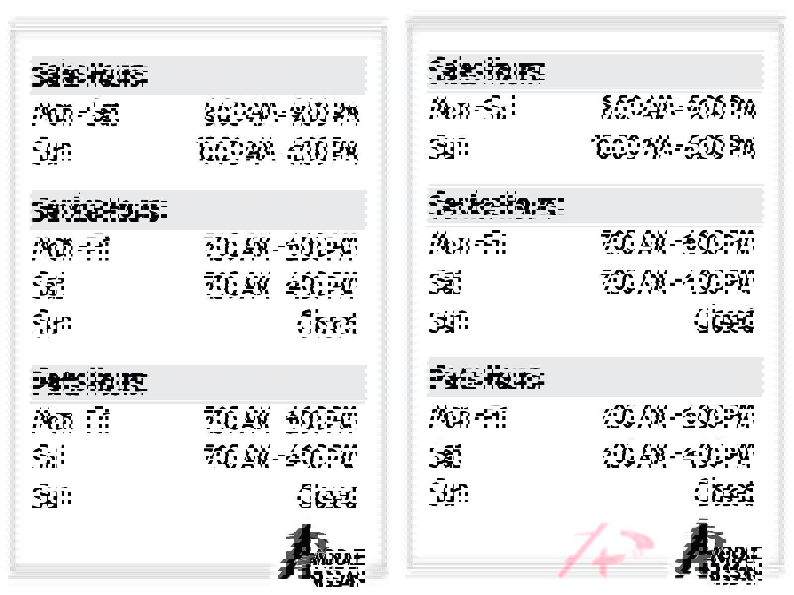 2015 Toyota Tacoma 2WD Access Cab