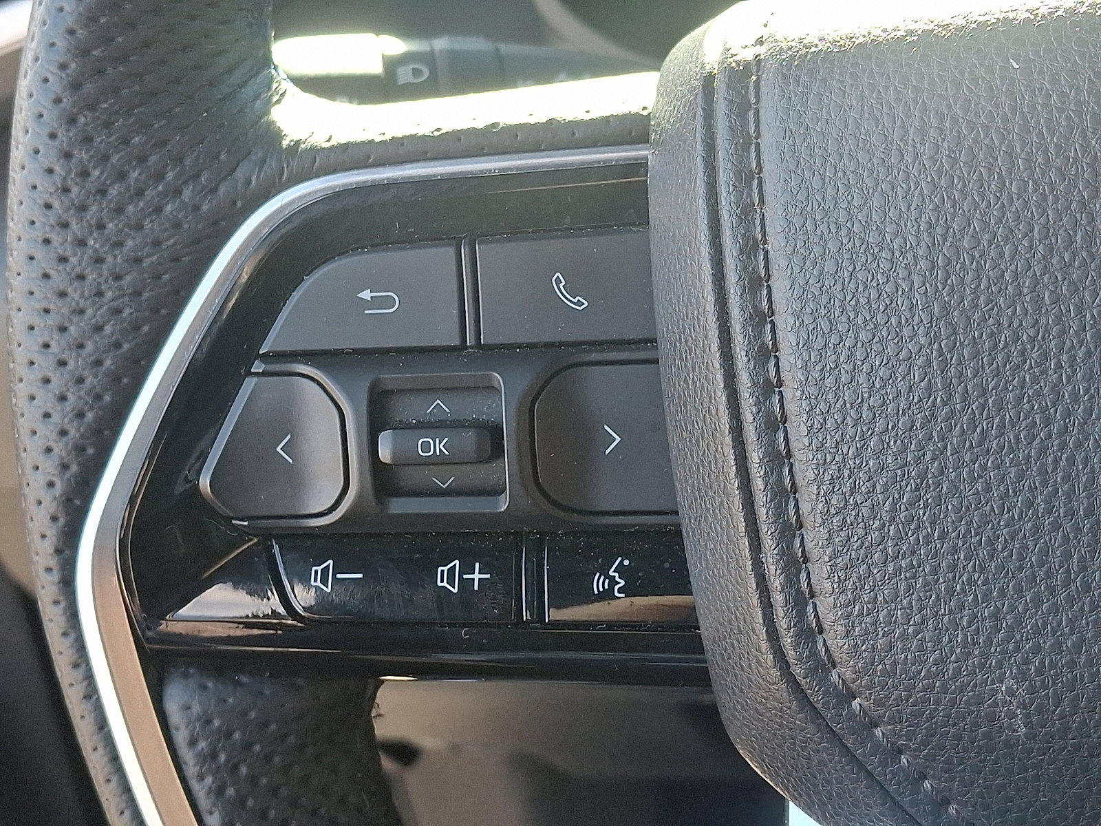 2022 Toyota Tundra Platinum