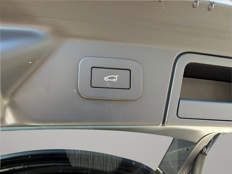 2023 Land Rover Range Rover Velar R-Dynamic S