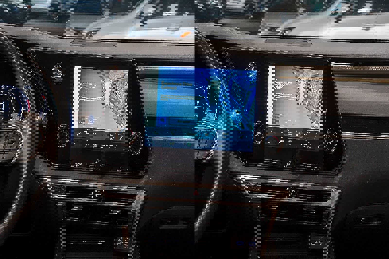 2023 Lexus RX 350 FWD