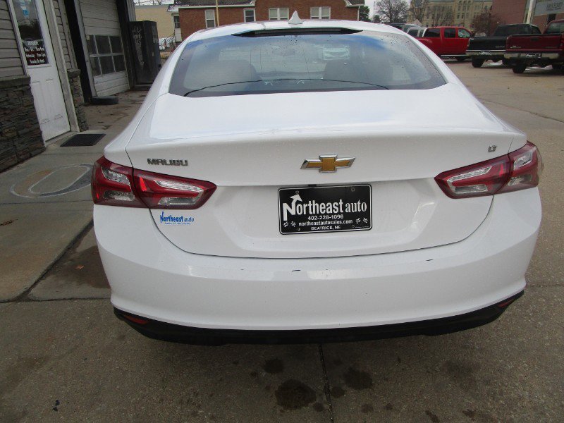 Northeast Auto in Beatrice NE Rated 4.1 Stars Kelley Blue Book