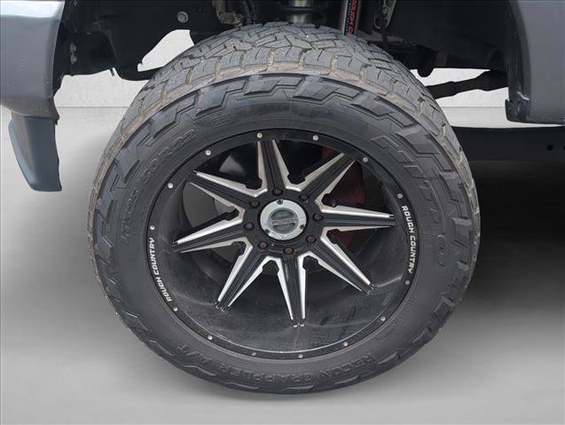 2022 Ford F350 Platinum