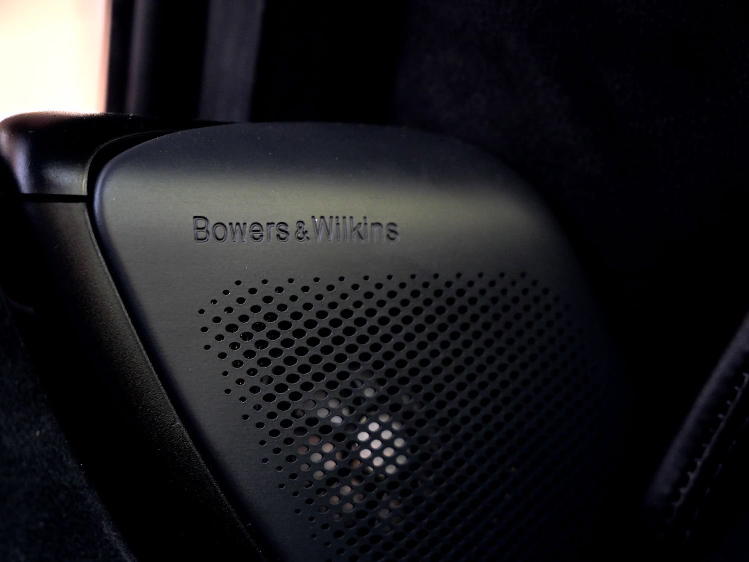 Used 2019 McLaren 720S Performance photo 37