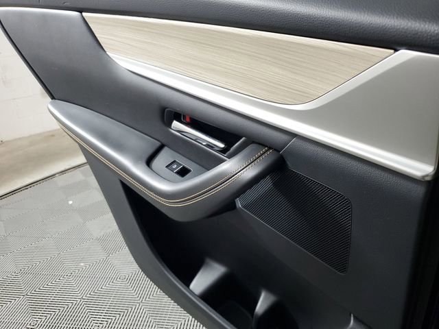 2024 MAZDA Cx-90 Plug-In Hybrid w/ Preferred