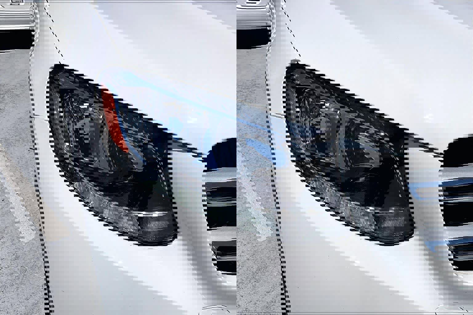 2019 Mercedes-Benz GLC 300 4MATIC