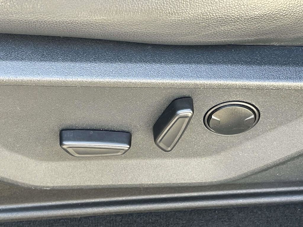 2025 Ford F350 Lariat