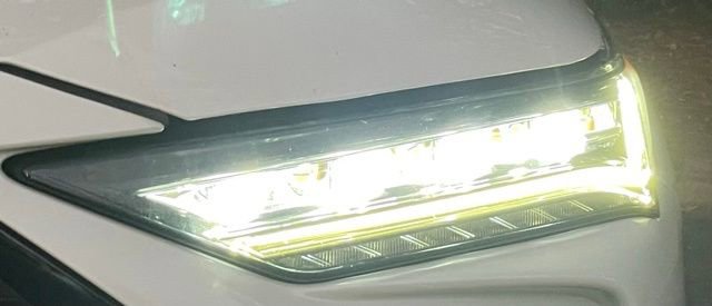 2022 Acura MDX A-Spec