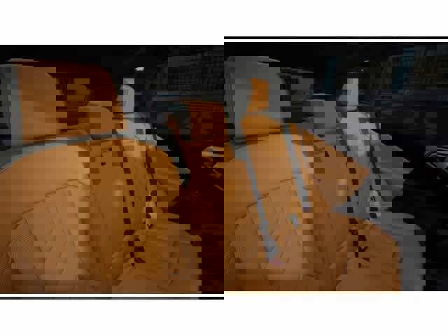 2026 BMW X3 xDrive30