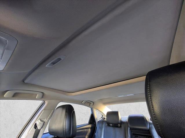 2014 Toyota Avalon XLE Premium